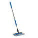 mop for hard floor cleaning