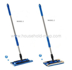wood and laminate floor cleaning kit