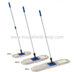 household cleaning cotton mop