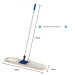 household cleaning cotton mop