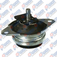 94AB6B049CF 94AB-6B049-CF 94AB-6B049-CE Engine Mounting