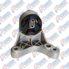 97KB6038AD 97KB-6038-AD 1032120 Engine Mounting for FORD