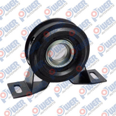 95VB-4826-AA 99VB4826AB 99VB-4826-AB YC1W-4826-BC Mounting