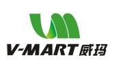 Cixi V-Mart Electric Tech. Co., Ltd