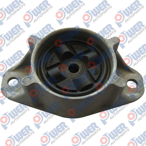3M5118A116AB 3M5118A116AB Suspension Strut Support Bearing from China