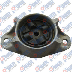 3M5118A116AB 3M51-18A116-AB Suspension Strut Support Bearing