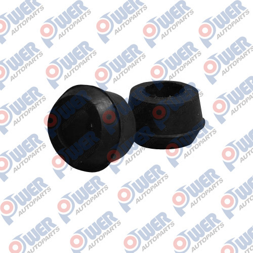 70VB-18171-DA 70VB18171DA 1499260 Suspension Support Bush