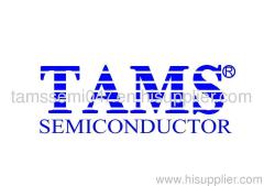 TAMS SEMICONDUCTOR LIMITED.