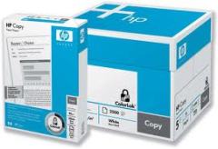 A4 office Paper TYPEK