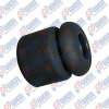 86VB3020AA 86VB-3020-AA 6142480 Rubber Buffer for TRANSIT