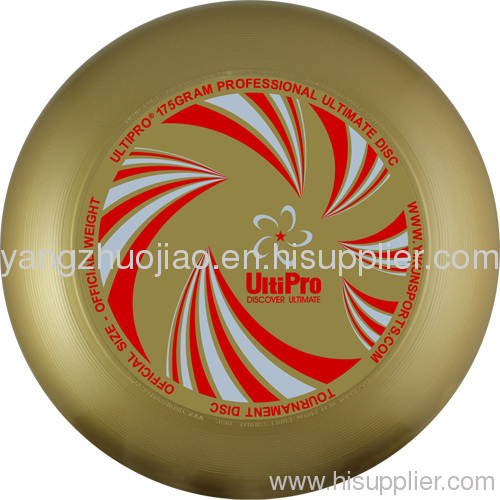 Promotional Flying Discs,dog Frisbee,Comes in Various Colors, Customized Designs and Logos are Welcome