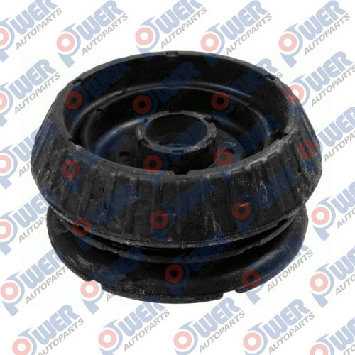 96FB3K155AG 96FB-3K155-AG 1E00-34-380 Bearing for Suspension