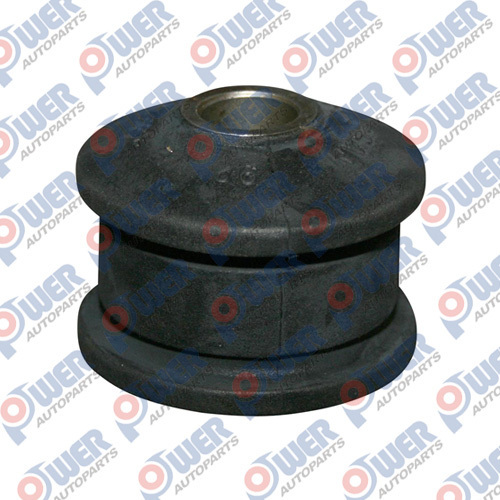 92VB3432AA 92VB-3432-AA 6608818 Control Arm Bush for TRANSIT