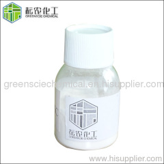 TOP/GREENSCIE Kresoxim-methyl 95% TC