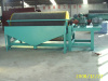 CTB WET Drum Magnetic Separator