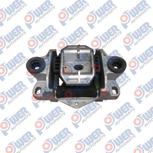 1S71-7M122-EB 1S717M122EB 1152321 Mounting for MONDEO