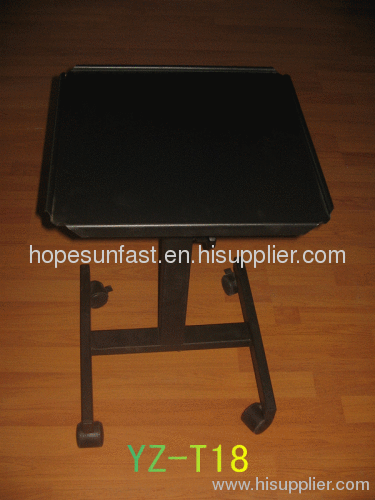 Adjustable Projector Cart.Projecto cart