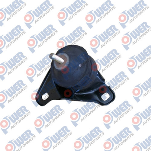 1S71-6F012-BA 1S716F012BA 1S71-6F012-BC 1S716F012BC Mounting