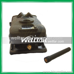 GSM/ MMS/ SMS Hunting Trail Camera (Hot Selling model: SG550M)