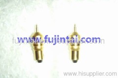 JUKI NOZZLE 101 E35017210A0