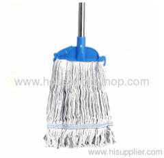 Chenille duster cotton mop