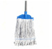 Chenille duster cotton mop