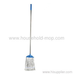 Commercial duster Cotton Mop