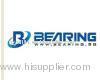 royal bearing pte (Singapore)ltd
