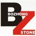 Quanzhou Bozhong Stone Limited