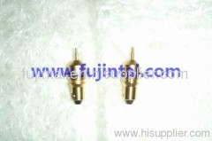 JUKI NOZZLE 102 E35027210A0