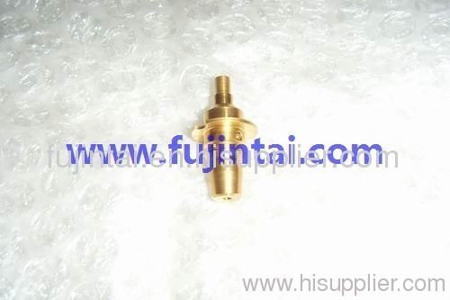 JUKI NOZZLE 104 E35047210A0