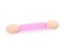 Cosmetic Eye shadow applicator