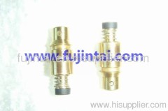 JUKI NOZZLE 105 E35057210A0