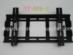 universal LCD TV wall mount,tv wall bracket