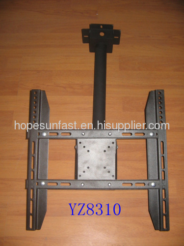 LCD TV ceilling mount