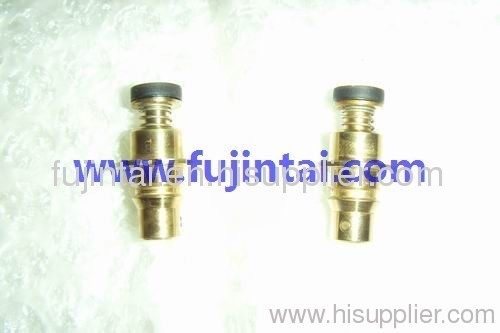 JUKI NOZZLE 106 E35067210A0