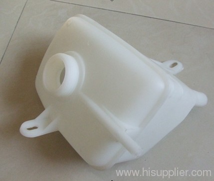 Skoda FAVORIT, FORMAN FELICIA 1/1998-8/2001 Skoda FELICIA 10/1994-12/1997 Expansion Tank For Skoda (6U0121403)