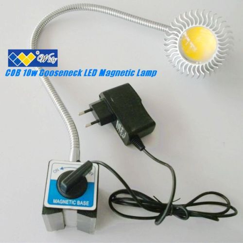 task led work light 10w