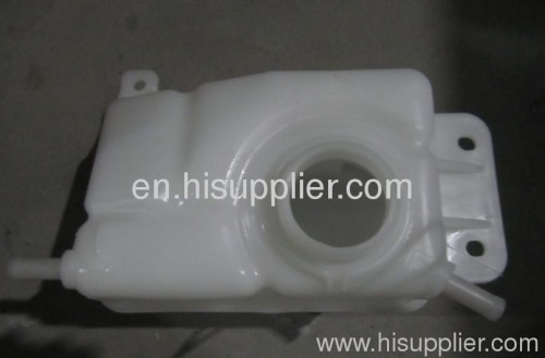 daewoo aveo Tank Surge expasnion coolant water radiator reservoir For Chevrolet Kalos/Aveo/Gentra 96817343