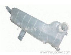 Expansion Water Surge Tank For Renault Kangoo 7701471925