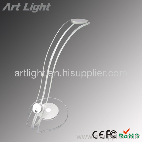 Eye-Protection student LED Lamp