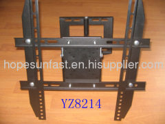 universal LCD TV wall mount,tv wall bracket