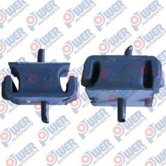 6M34-6E037-AB 6M346E037AB 5041281 Engine Mounting for FORD