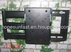 universal LCD TV wall mount,tv wall bracket