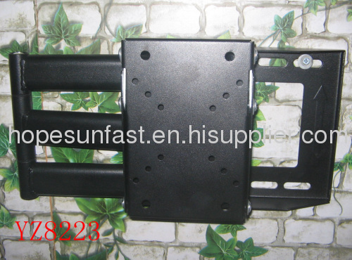 universal LCD TV wall mount,tv wall bracket