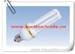 4u Energy Saving Lamp