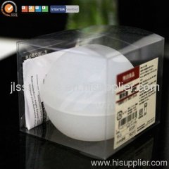 2.5&quot;Whiskey Ice Ball Mold in hot selling