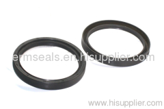 SHAFT SEAL FOR AUDI/VW/RENAULT/SEAT/VOLVO CAR OEM NO.020.301.189T