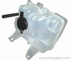 04596258AC,04596258AA,04596258AB CHRYSLER SEBRING auto expansion water coolant tank recovery radiator radiator