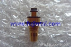 JUKI NOZZLE 202 E35527210A0